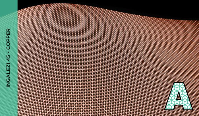 Ingalezi-45 - Image 5
