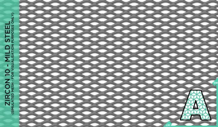 Zircon 10 - Image 3