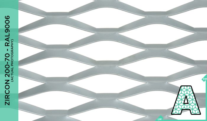 Zircon 200-70 - Image 2
