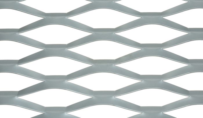 Zircon 200-70