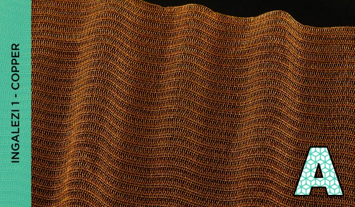 Ingalezi-1 - Image 2
