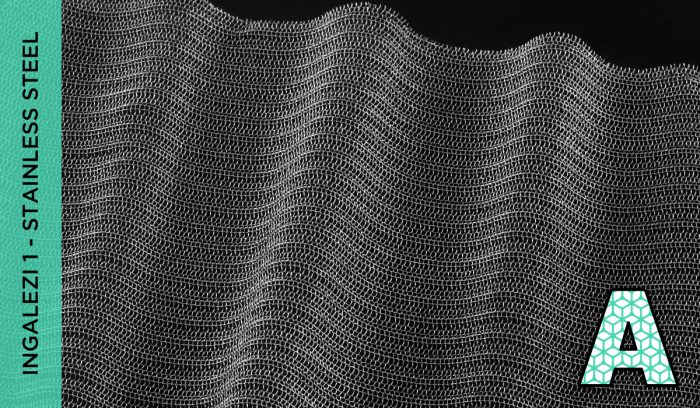 Ingalezi-1 - Image 3