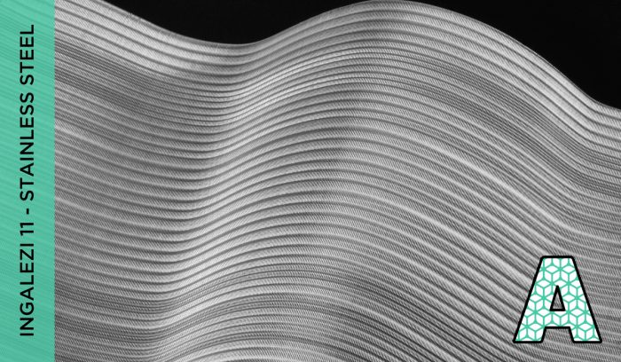 Ingalezi-11 - Image 4
