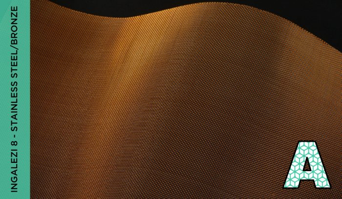 Ingalezi-8 - Image 2
