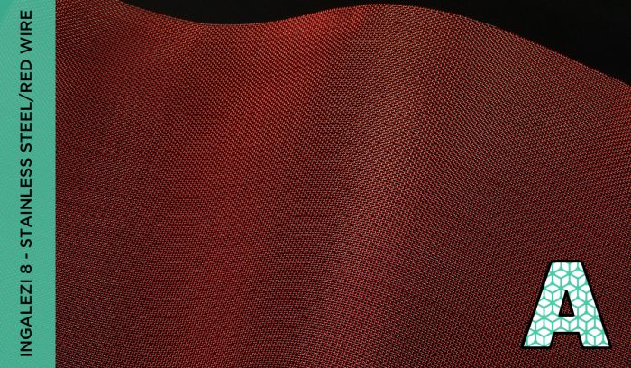 Ingalezi-8 - Image 3