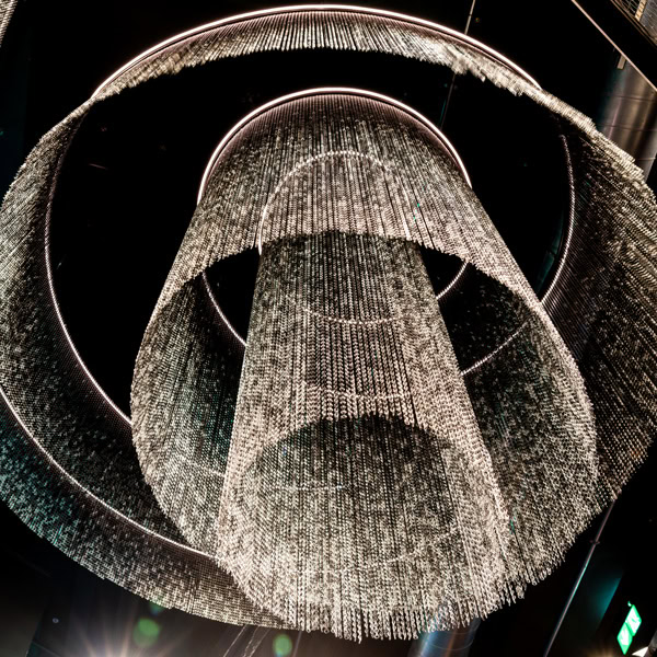 LuxeFitness-Kriskadecor-SQUARE