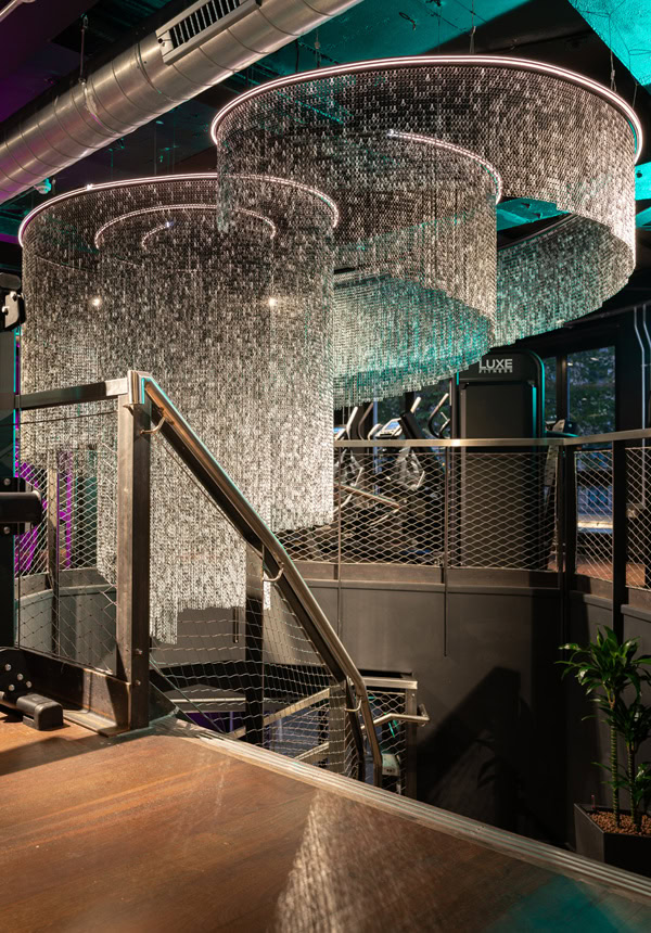 LuxeFitness-Kriskadecor-TALL3