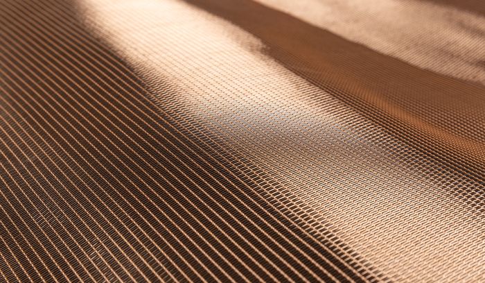 Ingalezi 13 in Bronze