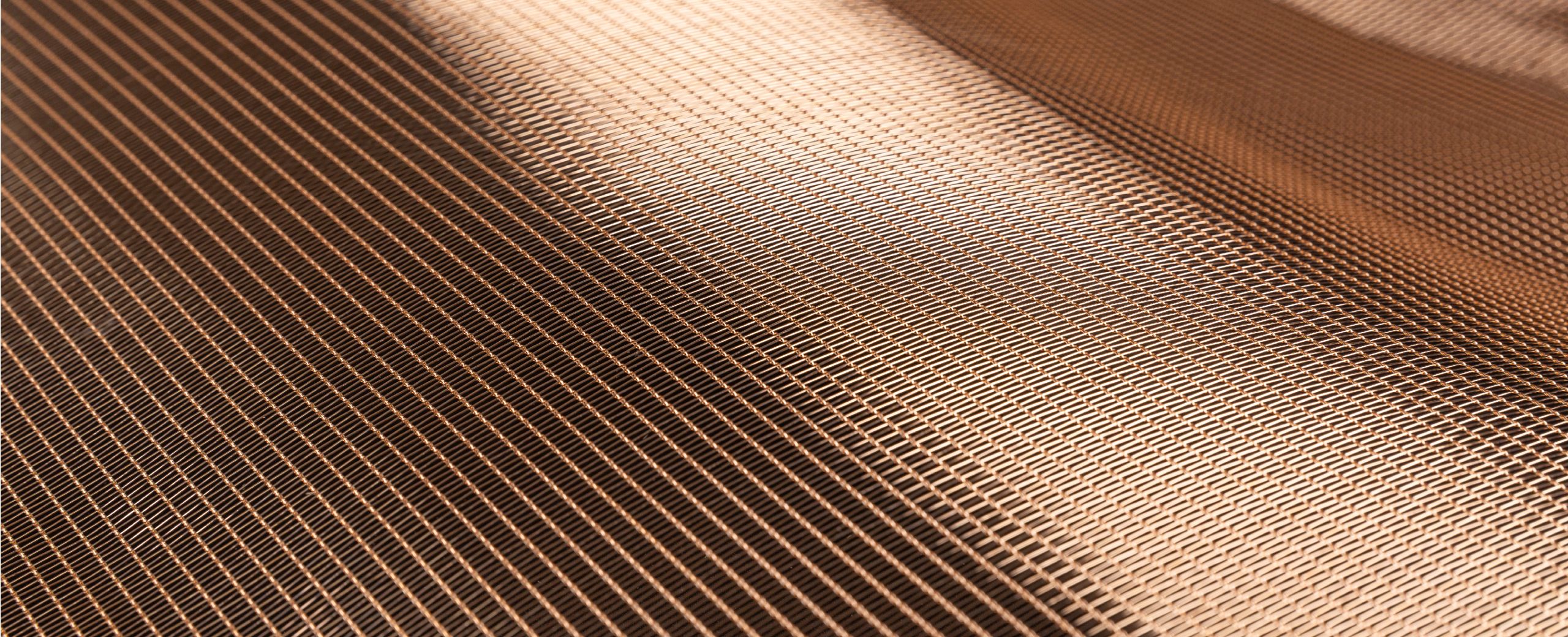 Ingalezi 13 in bronze