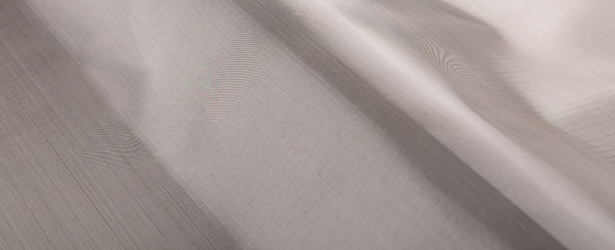Ingalezi 9 in stainless steel